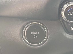 Mazda CX-50 Hybrid Premium Plus AWD 2026