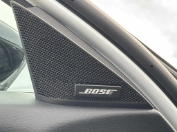 Mazda CX-50 Hybrid Premium Plus AWD 2026