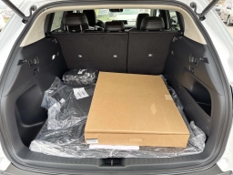 Mazda CX-50 Hybrid Premium Plus AWD 2026