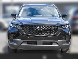 Mazda CX-50 Hybrid Premium Plus AWD 2026