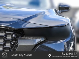 Mazda CX-50 Hybrid Premium Plus AWD 2026