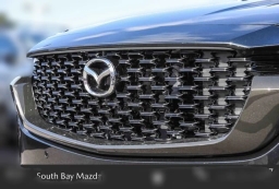 Mazda CX-50 Hybrid Premium Plus AWD 2026