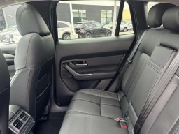 Mazda CX-50 Hybrid Premium Plus AWD 2026