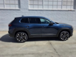 Mazda CX-50 Hybrid Premium Plus AWD 2026