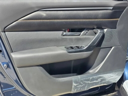 Mazda CX-50 Hybrid Premium Plus AWD 2026