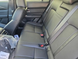 Mazda CX-50 Hybrid Premium Plus AWD 2026