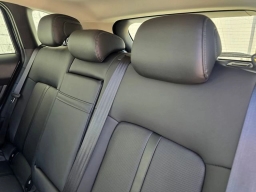 Mazda CX-50 Hybrid Premium Plus AWD 2026