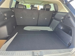 Mazda CX-50 Hybrid Premium Plus AWD 2026