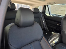 Mazda CX-50 Hybrid Premium Plus AWD 2026