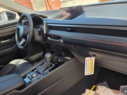 Mazda CX-50 Hybrid Premium Plus AWD 2026