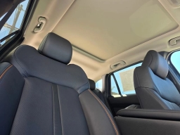 Mazda CX-50 Hybrid Premium Plus AWD 2026