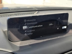 Mazda CX-50 Hybrid Premium Plus AWD 2026