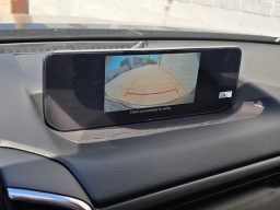 Mazda CX-50 Hybrid Premium Plus AWD 2026