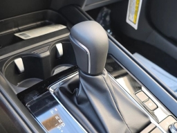 Mazda CX-50 Hybrid Premium Plus AWD 2026