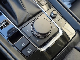 Mazda CX-50 Hybrid Premium Plus AWD 2026