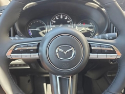 Mazda CX-50 Hybrid Premium Plus AWD 2026