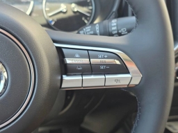 Mazda CX-50 Hybrid Premium Plus AWD 2026