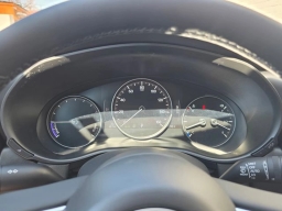 Mazda CX-50 Hybrid Premium Plus AWD 2026