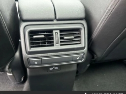 Mazda CX-50 Hybrid Premium Plus AWD 2026