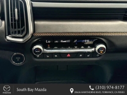 Mazda CX-50 Hybrid Premium Plus AWD 2026