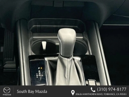 Mazda CX-50 Hybrid Premium Plus AWD 2026