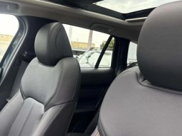 Mazda CX-50 Hybrid Premium Plus AWD 2026