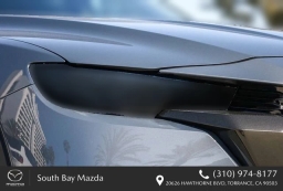 Mazda CX-50 Hybrid Premium Plus AWD 2026