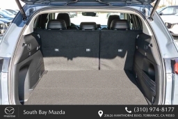 Mazda CX-50 Hybrid Premium Plus AWD 2026