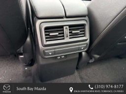 Mazda CX-50 Hybrid Premium Plus AWD 2026