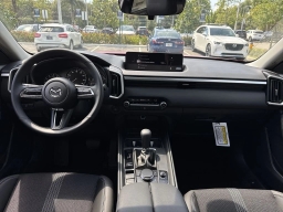 Mazda CX-50 2.5 S Select AWD 2026