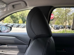 Mazda CX-50 2.5 S Select AWD 2026