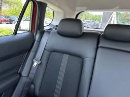 Mazda CX-50 2.5 S Select AWD 2026