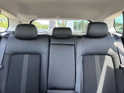 Mazda CX-50 2.5 S Select AWD 2026