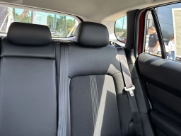 Mazda CX-50 2.5 S Select AWD 2026