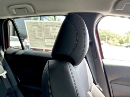 Mazda CX-50 2.5 S Select AWD 2026