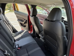 Mazda CX-50 2.5 S Select AWD 2026