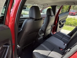 Mazda CX-50 2.5 S Select AWD 2026