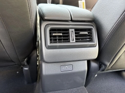 Mazda CX-50 2.5 S Select AWD 2026