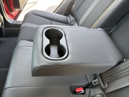 Mazda CX-50 2.5 S Select AWD 2026