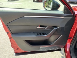 Mazda CX-50 2.5 S Select AWD 2026