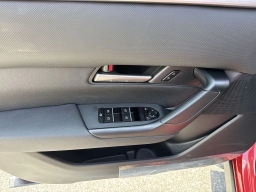 Mazda CX-50 2.5 S Select AWD 2026