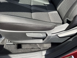 Mazda CX-50 2.5 S Select AWD 2026