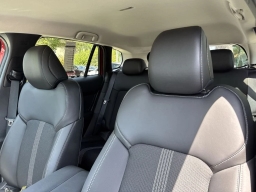 Mazda CX-50 2.5 S Select AWD 2026