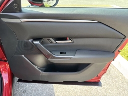 Mazda CX-50 2.5 S Select AWD 2026