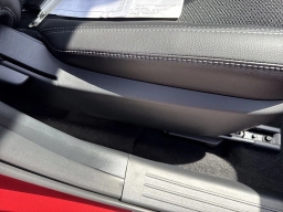 Mazda CX-50 2.5 S Select AWD 2026