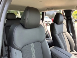 Mazda CX-50 2.5 S Select AWD 2026