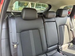 Mazda CX-50 2.5 S Select AWD 2026