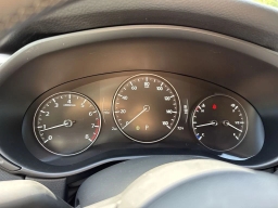 Mazda CX-50 2.5 S Select AWD 2026