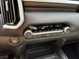 Mazda CX-50 2.5 S Select AWD 2026