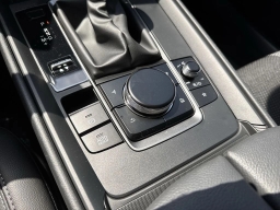 Mazda CX-50 2.5 S Select AWD 2026